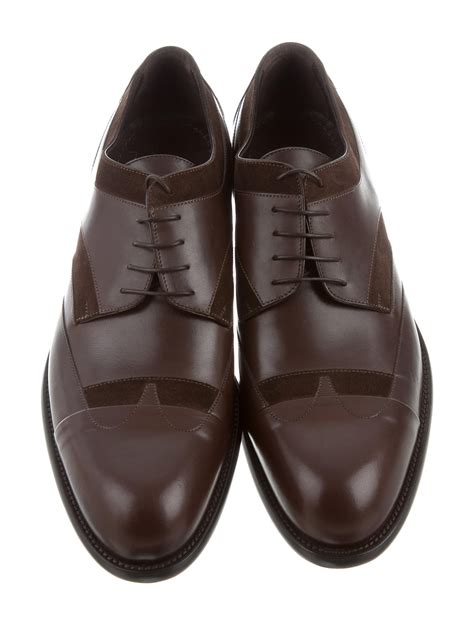 louis vuitton mens shoes clearance|louis vuitton oxford shoes.